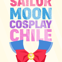 sailormooncosplaychile avatar