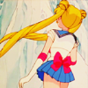 sailormooncrystal-serenity-blog avatar