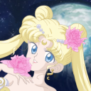 sailormooncrystalcolorings avatar