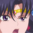 sailormooncrystalfailures avatar