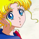 sailormooncrystalforever avatar