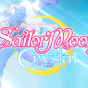 sailormooncrystalpretty avatar