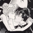 sailormoondoujinshi-blog avatar