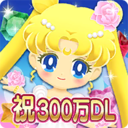 sailormoondropscharas avatar