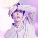 sailormoondust avatar