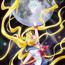 sailormoonfanatics avatar