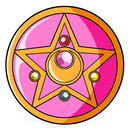 sailormoonfeminism avatar