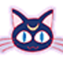 sailormoonftw avatar