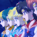 sailormoonicons-archive avatar