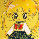 sailormoonjapan avatar