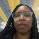 sailormoonjjdjd avatar