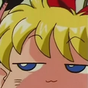 sailormoonlookingcool avatar