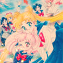 sailormoonlove-blog avatar