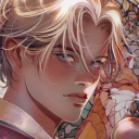 sailormoonlover avatar