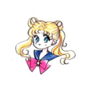 sailormoonmanga avatar