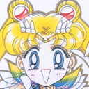 sailormoonmerchandisenews-blog avatar