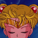 sailormoonnewscom-blog avatar