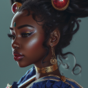 sailormoonnoir avatar