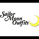 sailormoonoutfits avatar