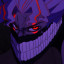 sailormoonpies avatar