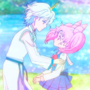 sailormoonrarepairweek avatar