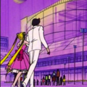 sailormoonromance avatar