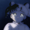 sailormoonsacrifice avatar