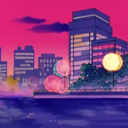 sailormoonscenery avatar