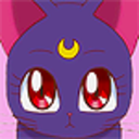sailormoonscreencaps avatar