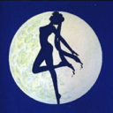 sailormoonsecrets-blog avatar