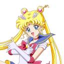sailormoonthailand avatar
