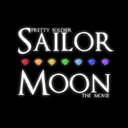 sailormoonthemovie avatar