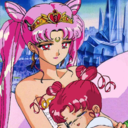 sailormoonusagi avatar