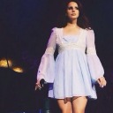 sailormoonvenus27 avatar