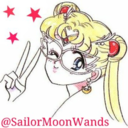 sailormoonwands-blog avatar