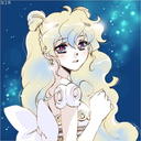 sailormoonwannabe avatar