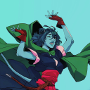 sailormoonweaver avatar