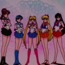 sailormoonws avatar