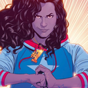 sailormsamerica avatar