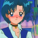 sailormurkury avatar