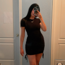 sailorn3ptune avatar