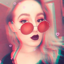 sailornekochii avatar