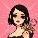 sailornikkireborn avatar