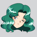 sailornishin avatar