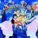 sailornoob2 avatar