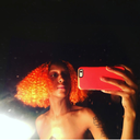 sailorofallsouls avatar