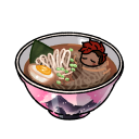 sailorofships avatar