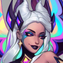 sailorpaint avatar