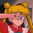 sailorpalettes avatar