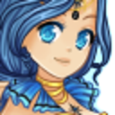 sailorparue avatar